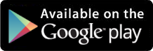 Dostępna w Google Play