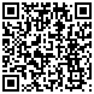 Kod QR dla aplikacji MyWorldWeather (Android) 