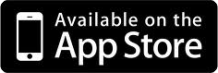 Dostępna w App Store