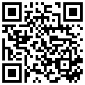 Kod QR aplikacji MyWorldWeather AppGallery